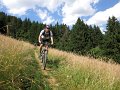 IMG_2054
