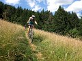 IMG_2055