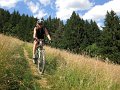 IMG_2056