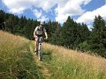 IMG_2057