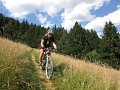 IMG_2058