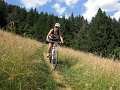 IMG_2059