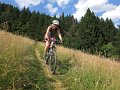 IMG_2060