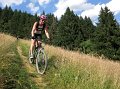 IMG_2061