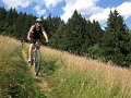 IMG_2062
