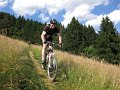 IMG_2063