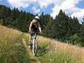 IMG_2064
