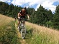 IMG_2065