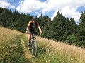 IMG_2066