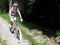 IMG_2067