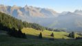 Trail_cabane_la_sarouche