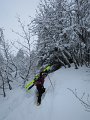 IMG_1159