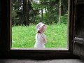 IMG_7417