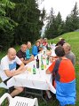 IMG_7576