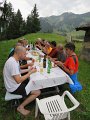 IMG_7577