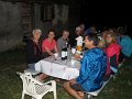 IMG_7581