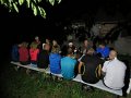 IMG_7589