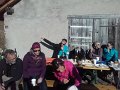20161231_132252