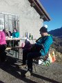 20161231_133054