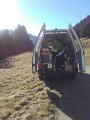 20161231_133124