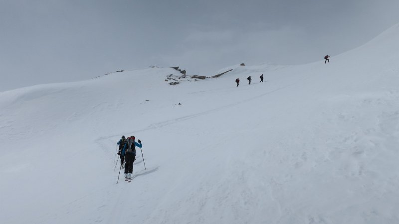 IMG_1635.JPG