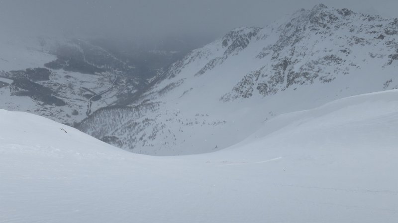 IMG_1636.JPG