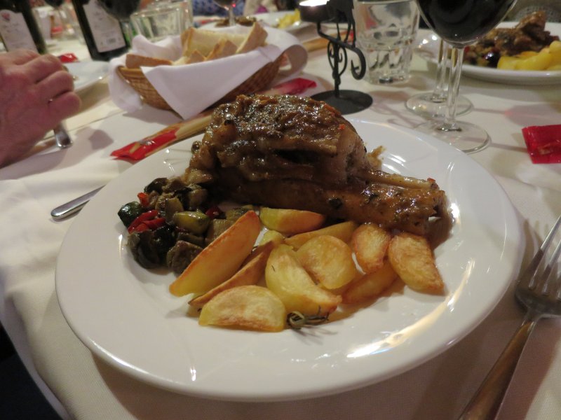 IMG_1683.JPG