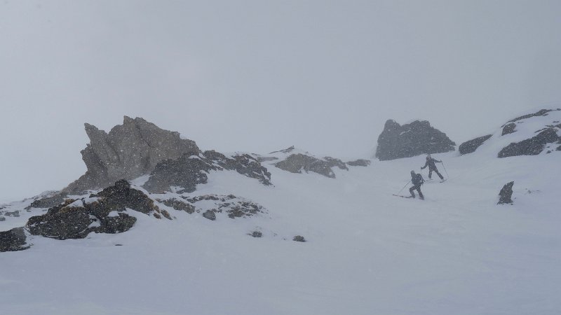 img18.jpg
