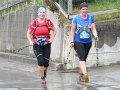 IMG_4128