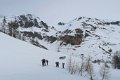 sortie_paques
