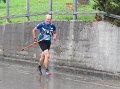 supertrail_du_barlatay