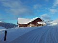 20170115_085648