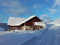 20170115_085700