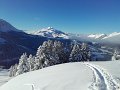 20170115_095140