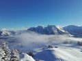 20170115_095155