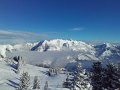 20170115_095204