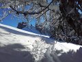 20170115_100643