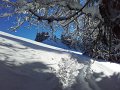 20170115_100649