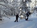 20170115_100727