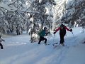 20170115_100828