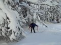 20170115_100918