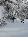 20170115_101008