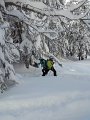 20170115_101016
