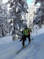 20170115_101026