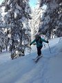20170115_101029