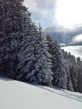 20170115_102109