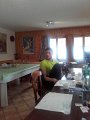 20170115_142411