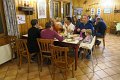 IMG_0171
