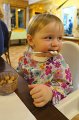 IMG_0185