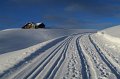 IMG_0196
